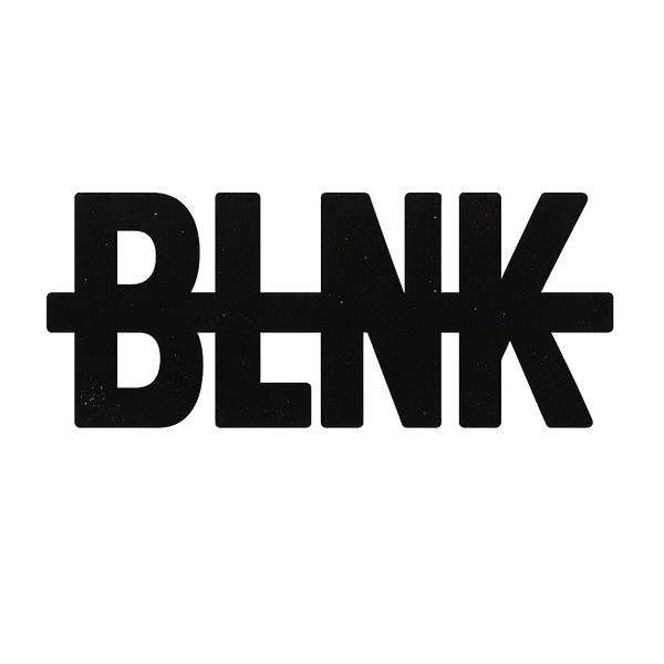 BLNK Art